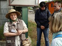 2015 Wein 035  Historische Infos gab's auch
